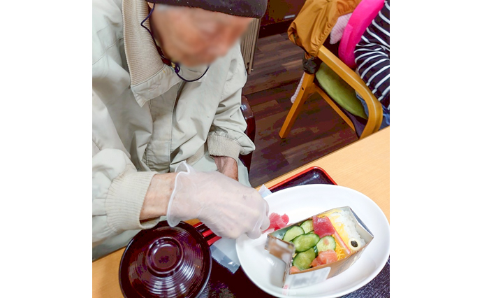250509hlc_KawanaDS_ChirashiZushi_1.jpg