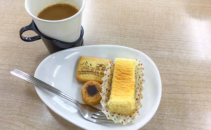 241011Kakogawa_CheeseCake.jpg