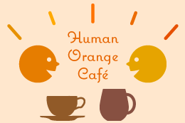 mark_HumanOrangeCafe.png