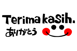 24244930.png