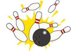 illust_Bowling_02.png