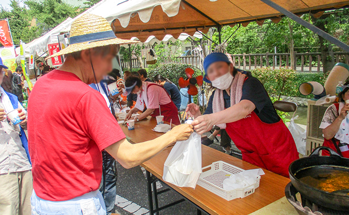 2407Edo古川祭り２.jpg