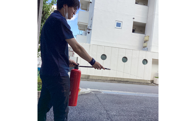 260829HLC_Nakamurabashi_FireTraning_4.jpg