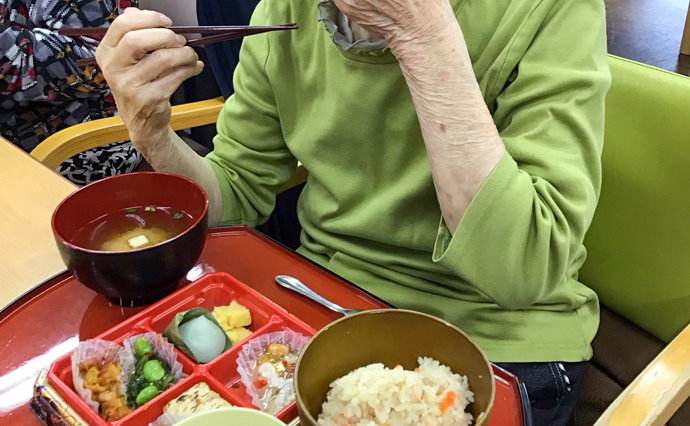 ge260708HLC_IzumiOtsu_TanabataLunch_v3.jpg