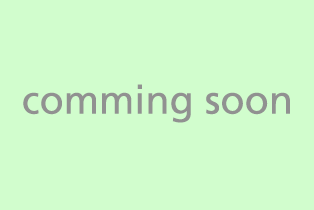 Comming Soon