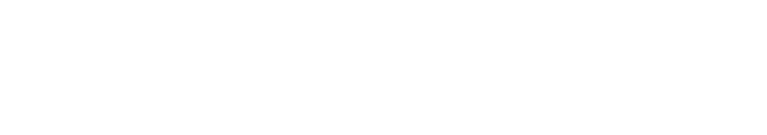 介護付有料老人ホーム 千葉院内の郷