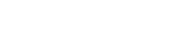 お問い合わせはお気軽に 0120-912-891 受付時間／9：00〜18：00