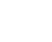 お問い合わせはお気軽に 0120-912-891 受付時間／9：00〜18：00