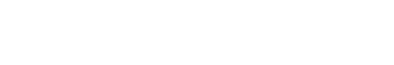 最高の老人ホームを目指して