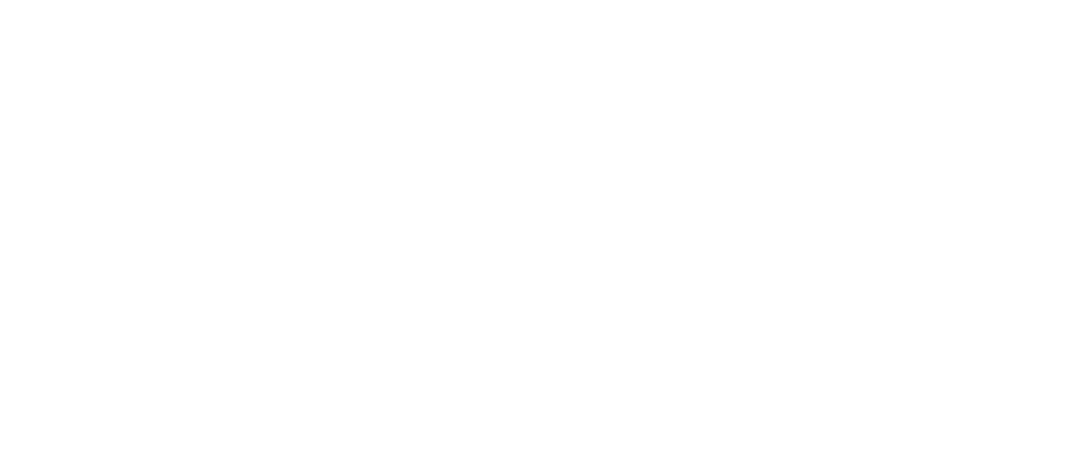 ヒューマンライフケア 千葉院内の郷