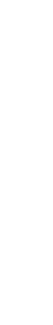 施設内設備