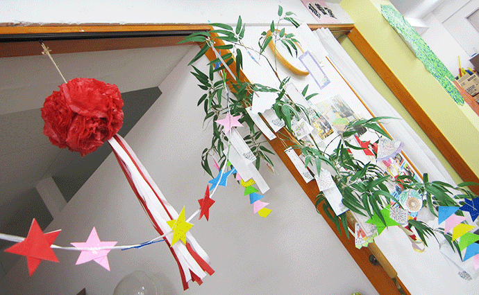 190725img_Nagayama_Tanabata_02.png