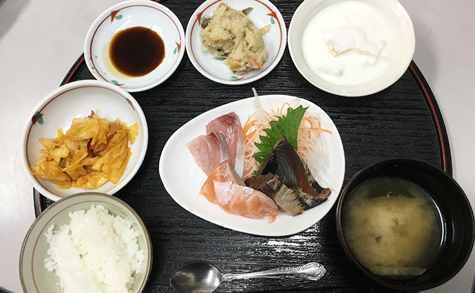 190730hlc_HIgashiSumiyoshi_Sashimi_02.png