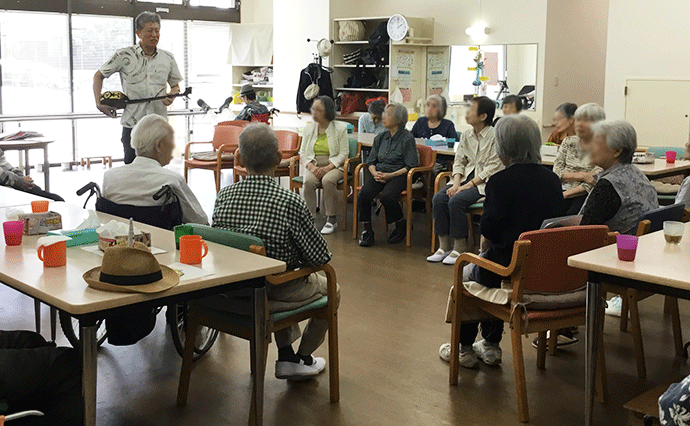 191010hlc_Koushien_July_02.png