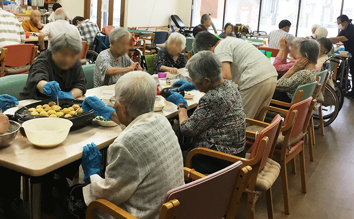 191010hlc_Koushien_July_04.png