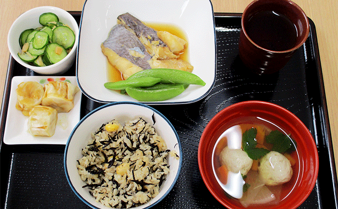 210401Hachiouji_Yado_Setsubun_03.png