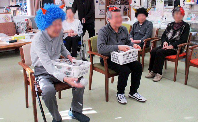 210401Hachiouji_Yado_Setsubun_04.png