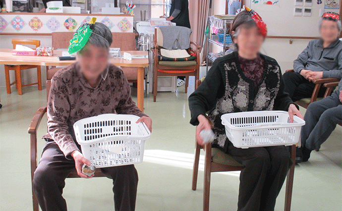 210401Hachiouji_Yado_Setsubun_05.png