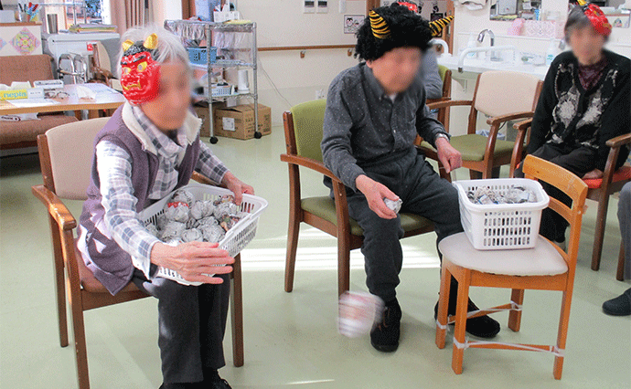 210401Hachiouji_Yado_Setsubun_06.png