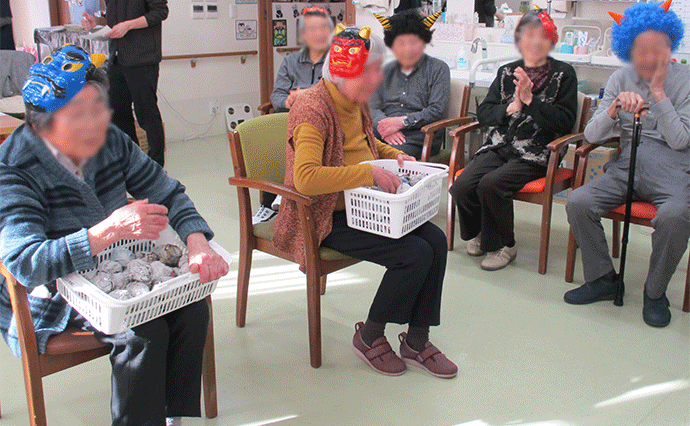 210401Hachiouji_Yado_Setsubun_07.png