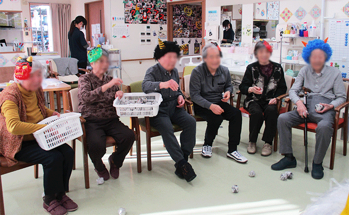 210401Hachiouji_Yado_Setsubun_08.png