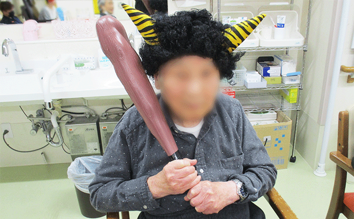210401Hachiouji_Yado_Setsubun_10.png