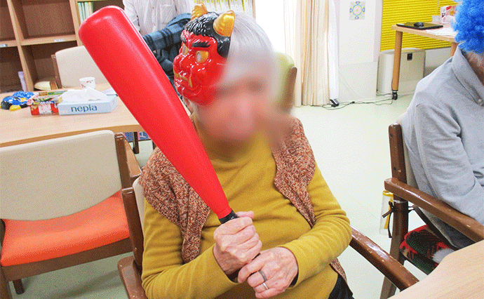 210401Hachiouji_Yado_Setsubun_11.png