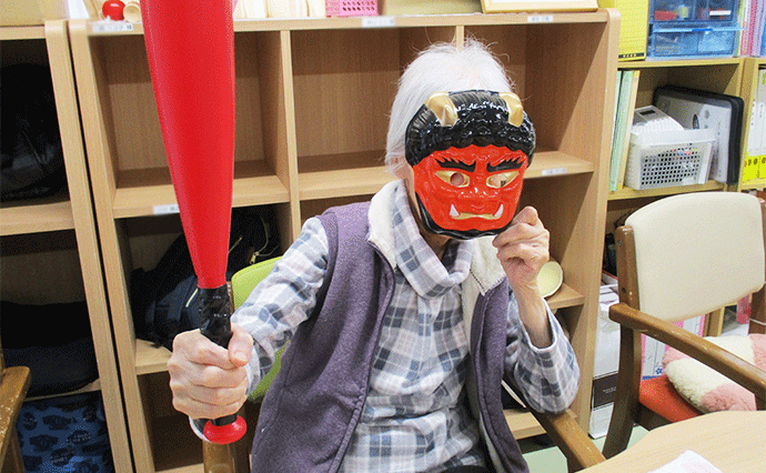 210401Hachiouji_Yado_Setsubun_12.png