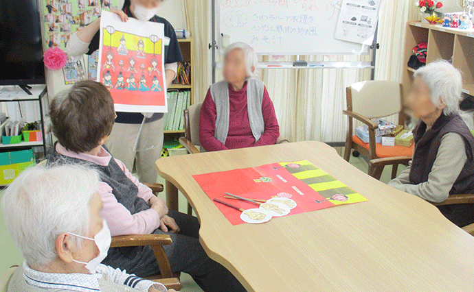 210406Hachiouji_Yado_02.png