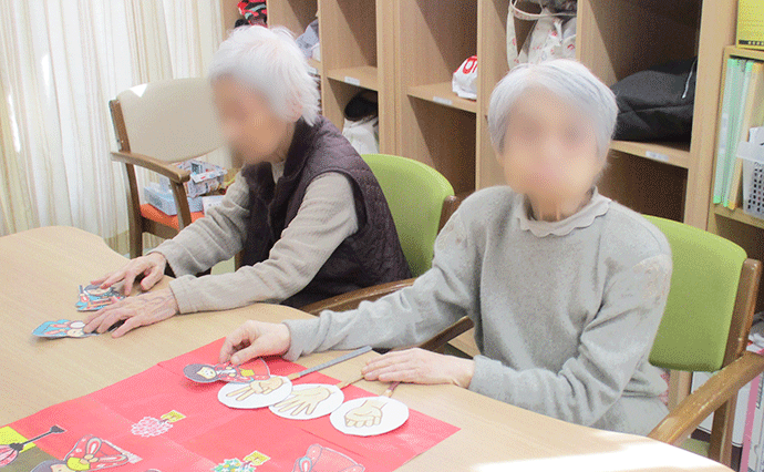 210406Hachiouji_Yado_04.png