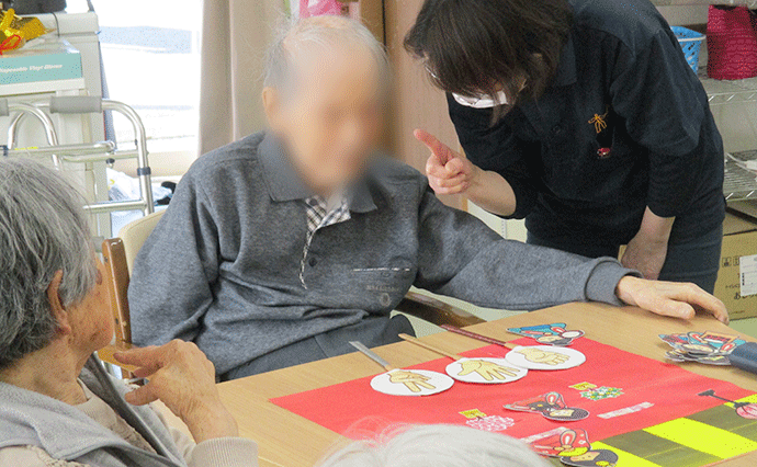 210406Hachiouji_Yado_05.png