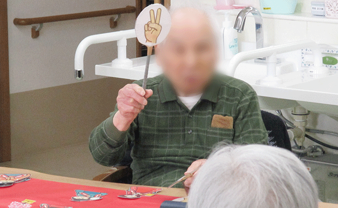 210406Hachiouji_Yado_06.png