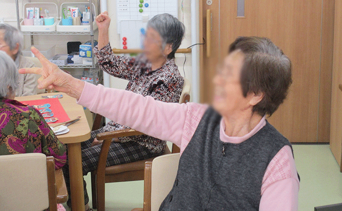 210406Hachiouji_Yado_09.png