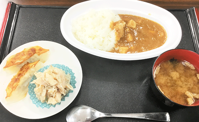 2308hlc_Shirahige_Lunch_02.png