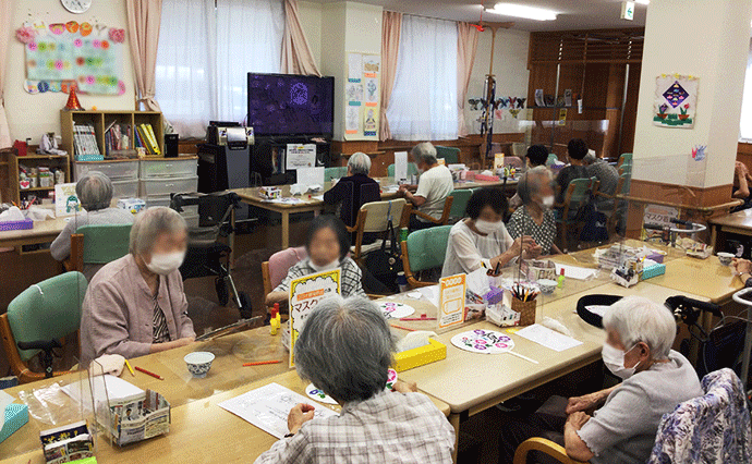 240729HLC_KakogawaDS_uchiwa_04.png