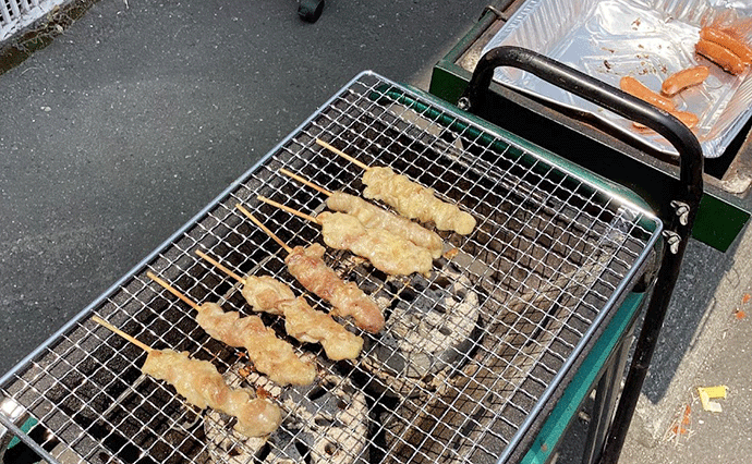 240818OkurayuGH_BBQ_05.png