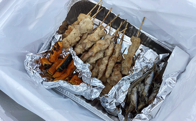 240818OkurayuGH_BBQ_06.png