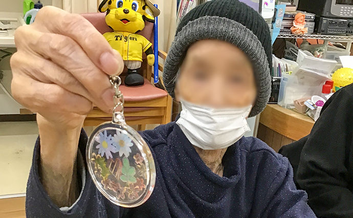 241127KyotoSaiinDS_ Keyring04.jpg