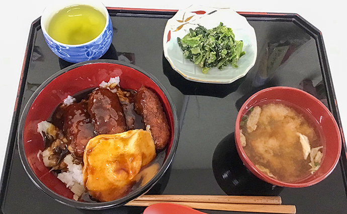 241130KyotoSaiinDS_Lunch04.jpg