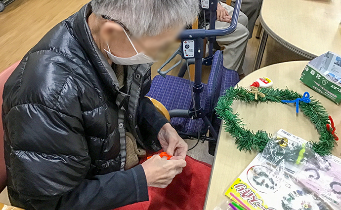 241226KyotosaiinnDS_Xmaswreath02.jpg