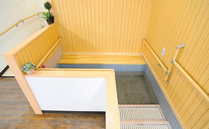 2412HLC_KishibeDS_Footbath_02.png