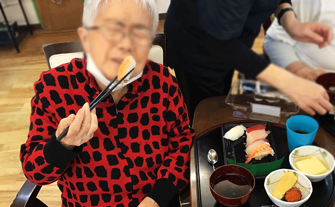 2412HLC_Yodogawa_Sushi_02.png