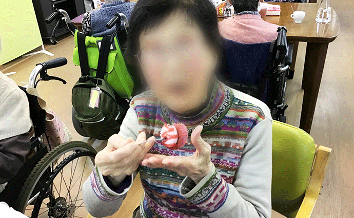 250115HLC_Kishiwada_CupCake_03.png