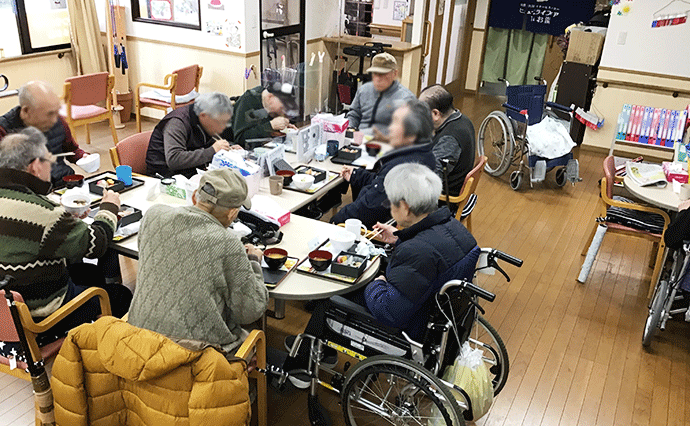 250120HLC_Hirao_Osechi_02.png