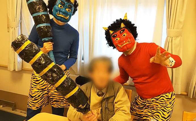 250202HLC_Urawa_Setsubun_07.png