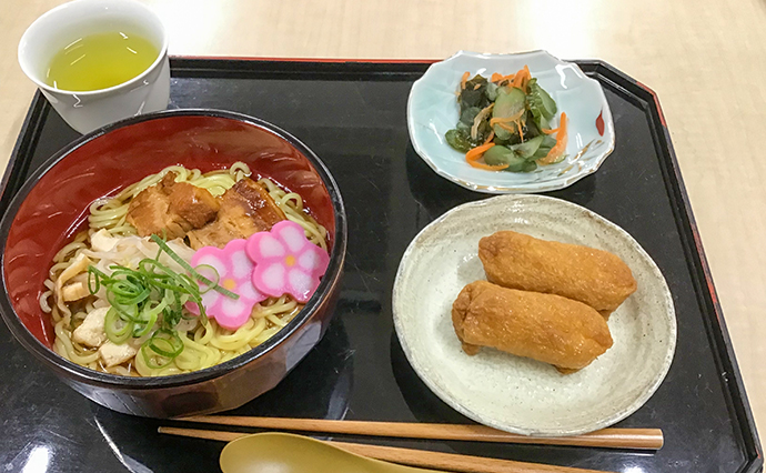 250206KyotoSaiinDS_Lunch2.jpg