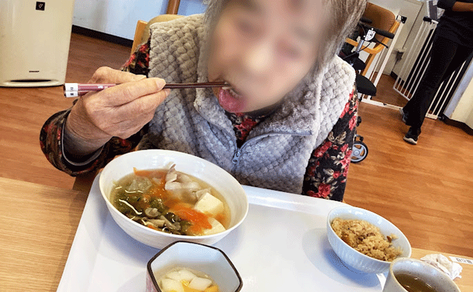 250210hlc_TakasagoGH_Nabe_03.png