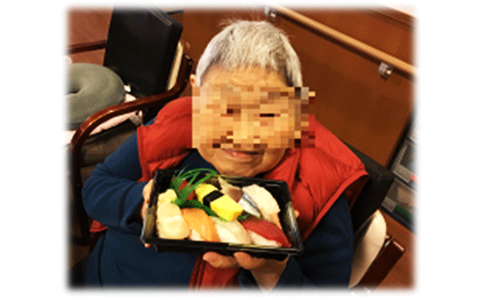 2504hlc_Naniwa_Sushi_02.png