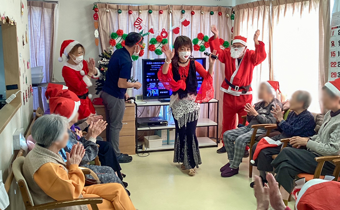 250513hlc_HachiojiGH_X'mas_02.jpg