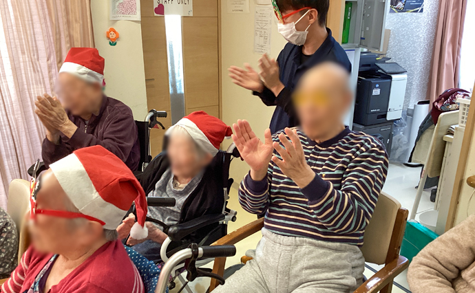 250513hlc_HachiojiGH_X'mas_03.jpg